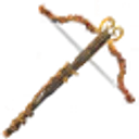 Nord Crossbow icon