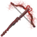 Thunderblood Crossbow icon