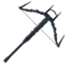 Ripper icon