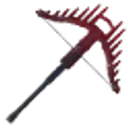 Wound Ripper icon