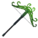 Root Ripper icon