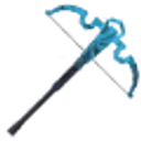 Storm Ripper icon