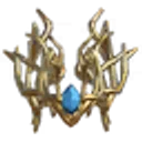 Royalty icon