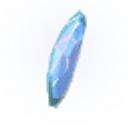 Crystal icon