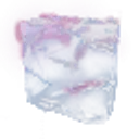 Crystal Wall 1x1 icon