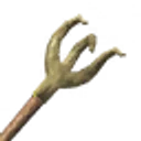 Cultivator icon