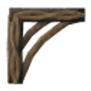 Darkwood Arch icon