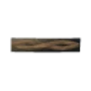 Darkwood Beam 2 m icon