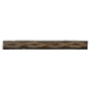 Darkwood Beam 4 m icon