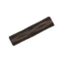Darkwood Beam 26° icon