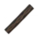 Darkwood Beam 45° icon