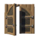 Darkwood Gate icon