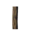 Darkwood Pole 2m icon