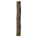 Darkwood Pole 4m icon