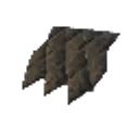 Shingle Roof 26° icon