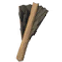 Shingle Roof Inner Corner 67° icon