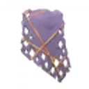 Cape of the Caller icon