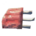 Deer Meat icon