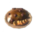 Deer Stew icon