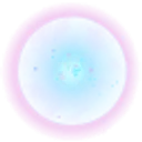 Wisplight icon