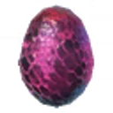 Dragon Egg icon