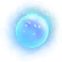 Dragon Tear icon