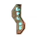 Sealbreaker icon