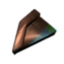 Sealbreaker Fragment icon