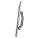 Dvergr Extractor icon