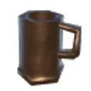 Dvergr Tankard icon