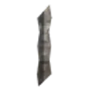 Dyrnwyn Blade Fragment icon