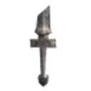 Dyrnwyn Hilt Fragment icon