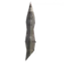 Dyrnwyn Tip Fragment icon