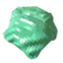 Ectoplasm icon