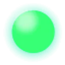 Refined Eitr icon