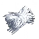 Elaking Hair Bundle icon