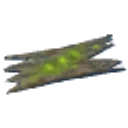 Ancient Bark icon