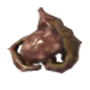 Entrails icon