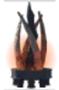 Eternal Pyre icon