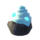 Eyescream icon