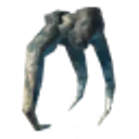 Kindled Ribs icon