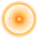 Embers icon