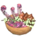 Ashlands Gourmet Bowl icon