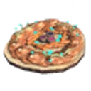 Black Forest Buffet Platter icon