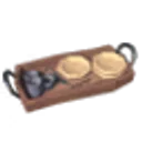 Serving Tray icon