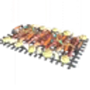 Sailor's Bounty icon