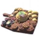 Plains Pie Picnic icon