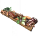 Swamp Dweller's Delight icon