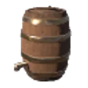 Fermenter icon