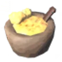 Spicy Marmalade icon